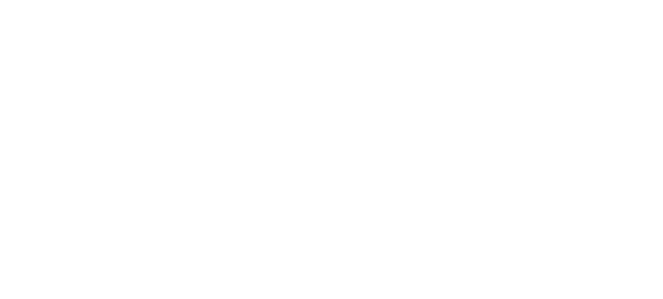 World Health Organization Logo - White sans-serif type with caduceus to left