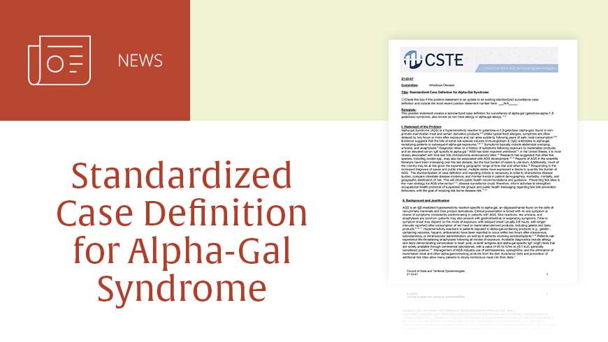 tracking-of-alpha-gal-syndrome-in-the-united-states